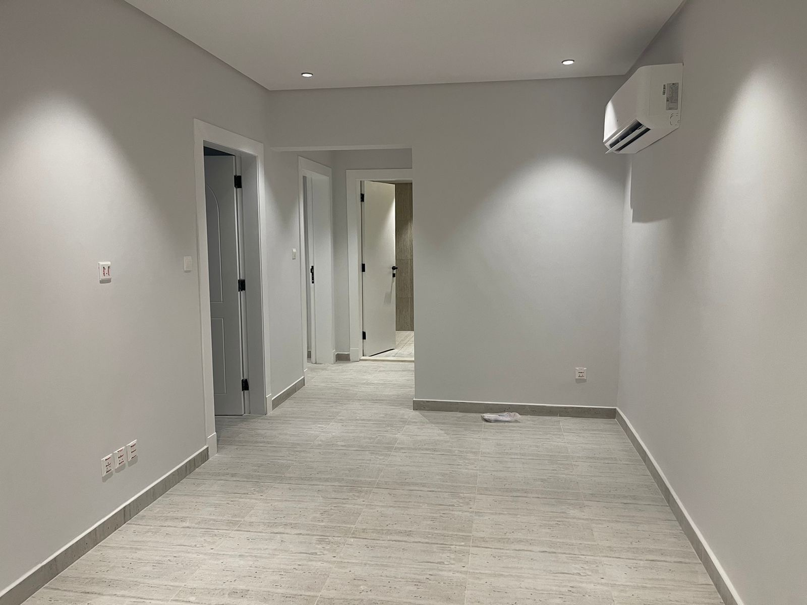 🏡 Brand New Apartment for Rent – Al Nada | Almajdiah 156 ✨